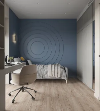 Интерьер  смотреть на Basicdecor