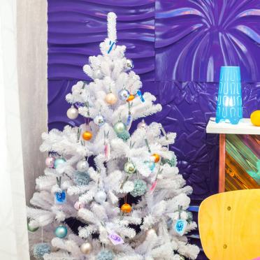 Интерьер в модернизме смотреть на Basicdecor