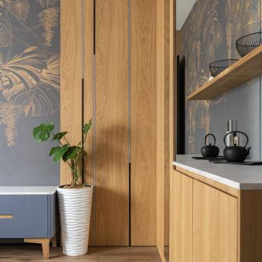 Интерьер гостиной  смотреть на Basicdecor