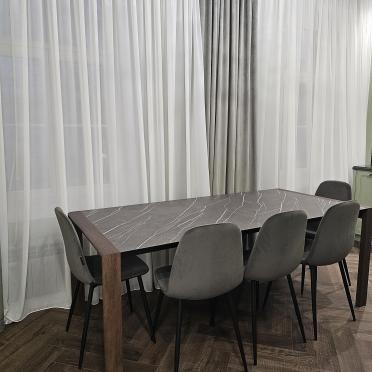 Интерьер кухни  смотреть на Basicdecor