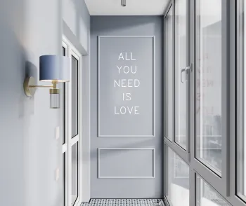 Интерьер  смотреть на Basicdecor