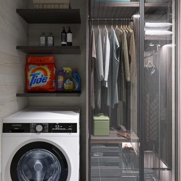 Интерьер  смотреть на Basicdecor