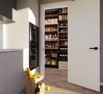 Интерьер  смотреть на Basicdecor