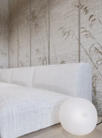 Интерьер в современном стиле смотреть на Basicdecor