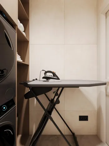 Интерьер  смотреть на Basicdecor