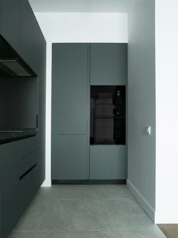 Интерьер  смотреть на Basicdecor