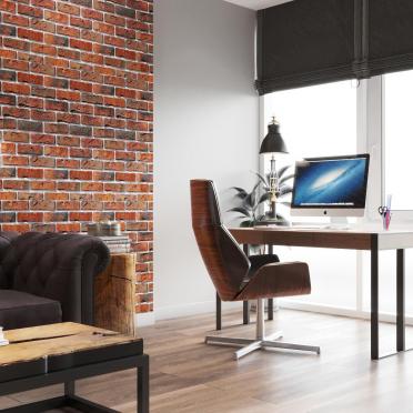 Интерьер  смотреть на Basicdecor