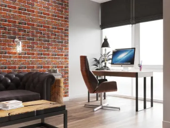 Интерьер  смотреть на Basicdecor