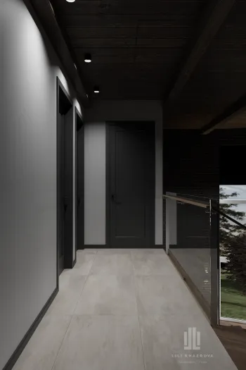 Интерьер  смотреть на Basicdecor