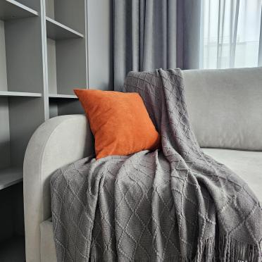 Интерьер кабинета  смотреть на Basicdecor