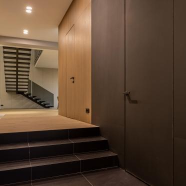 Интерьер  смотреть на Basicdecor