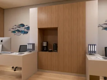 Интерьер  смотреть на Basicdecor