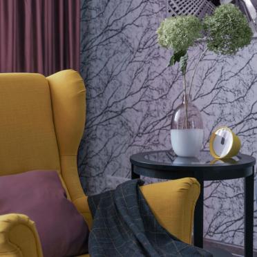 Интерьер в бохо смотреть на Basicdecor