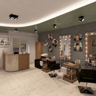 Интерьер  смотреть на Basicdecor