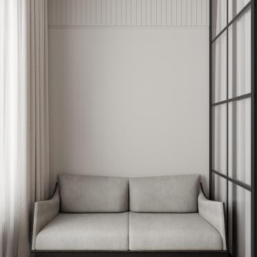 Интерьер кухни  смотреть на Basicdecor