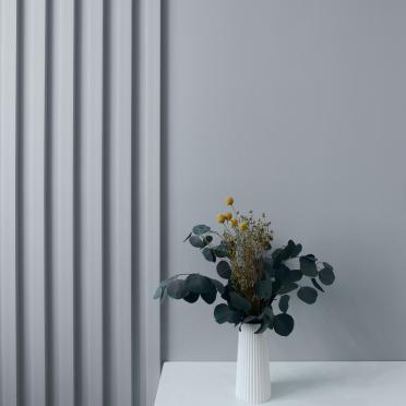 Интерьер кабинета  смотреть на Basicdecor