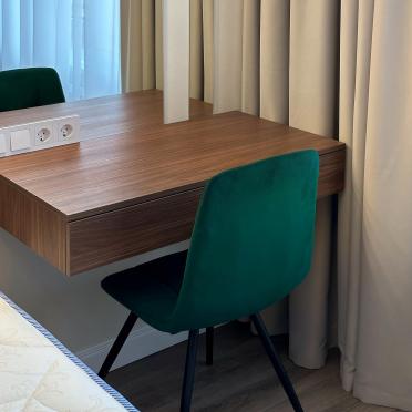 Интерьер  смотреть на Basicdecor