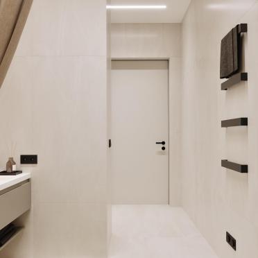 Интерьер  смотреть на Basicdecor