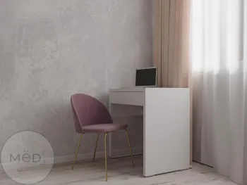 Интерьер  смотреть на Basicdecor