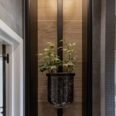 Интерьер  смотреть на Basicdecor