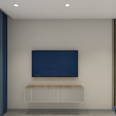 Интерьер гостиной  смотреть на Basicdecor