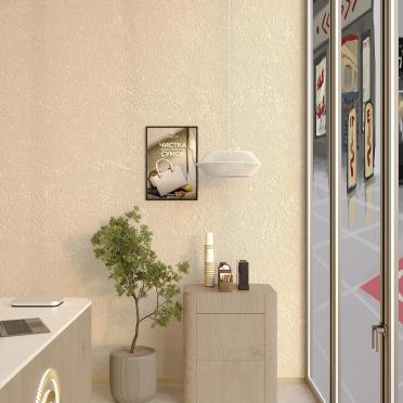Интерьер  смотреть на Basicdecor