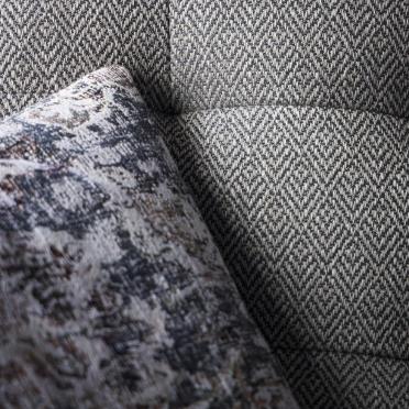 Интерьер гостиной  смотреть на Basicdecor