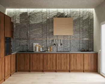 Интерьер  смотреть на Basicdecor