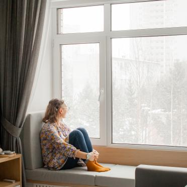 Интерьер гостиной  смотреть на Basicdecor