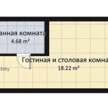 Интерьер  смотреть на Basicdecor