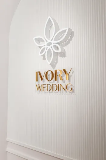 Интерьер в стиле фьюжн смотреть на Basicdecor