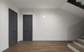 Интерьер  смотреть на Basicdecor