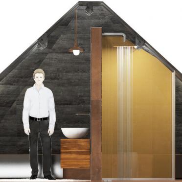 Интерьер в викторианском смотреть на Basicdecor