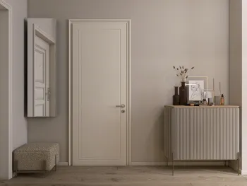 Интерьер  смотреть на Basicdecor