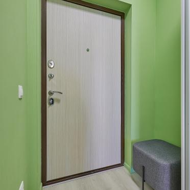 Интерьер  смотреть на Basicdecor