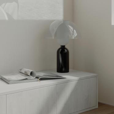 Интерьер гостиной  смотреть на Basicdecor