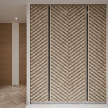 Интерьер  смотреть на Basicdecor