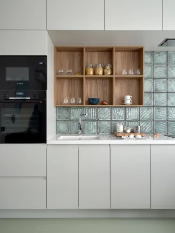Интерьер  смотреть на Basicdecor