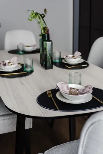 Интерьер  смотреть на Basicdecor