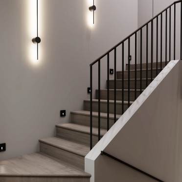 Интерьер  смотреть на Basicdecor