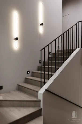 Интерьер  смотреть на Basicdecor