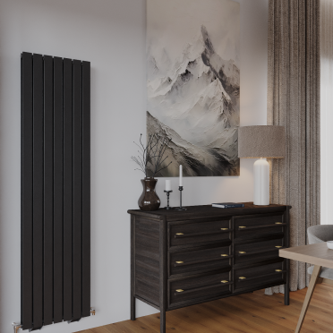 Интерьер  смотреть на Basicdecor