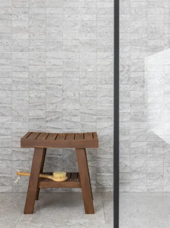 Интерьер  смотреть на Basicdecor