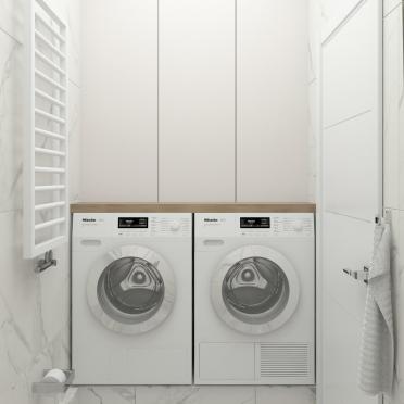 Интерьер ванной  смотреть на Basicdecor