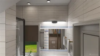 Интерьер  смотреть на Basicdecor