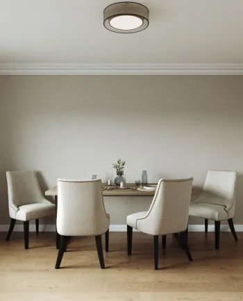 Интерьер  смотреть на Basicdecor