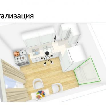 Интерьер  смотреть на Basicdecor