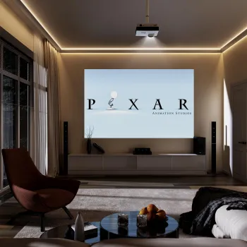 Интерьер гостиной  смотреть на Basicdecor