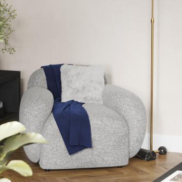 Интерьер спальни  смотреть на Basicdecor