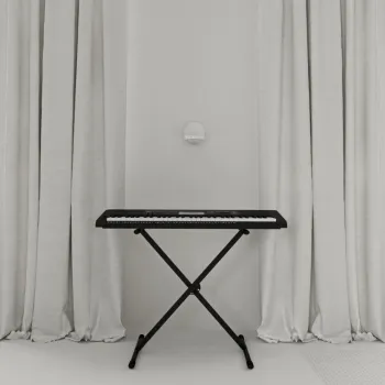 Интерьер  смотреть на Basicdecor